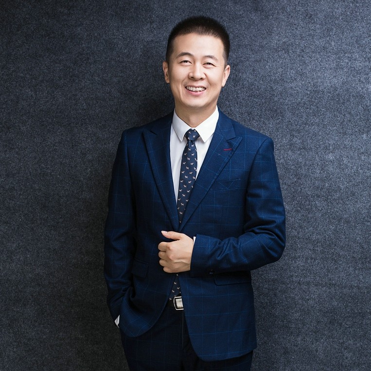 合同违约责任纠纷找西安律师咨询合同履行纠纷定金纠纷律师 合同违约责任纠纷找西安律师咨询合同履行纠纷定金纠纷律师