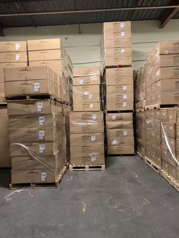西安国际快递专寄粉沫液体纯电池食品化妆品茶叶电子产品 西安国际快递专寄粉沫液体纯电池食品化妆品茶叶电子产品
