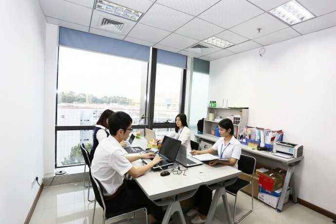西安公司注销,一般纳税人申请,公司注销,公司变更 西安公司注销,一般纳税人申请,公司注销,公司变更