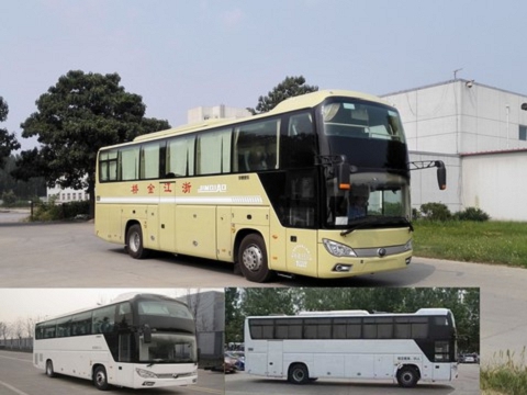 西安到汕尾卧铺汽车 今日