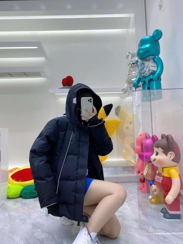 西安女装工厂货源直供支持退换