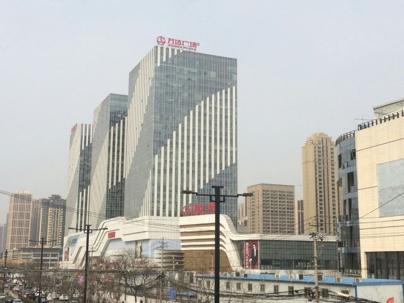 地铁无缝对接 小吃城旺铺 即将营业 小面积 地铁无缝对接 小吃城旺铺 即将营业 小面积